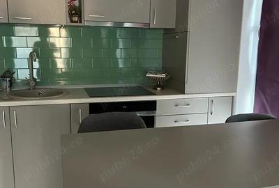 Apartament de 2 camere de vanzare, etaj 2,strada Virgiliu-?tirbei Voda, 2023, bloc boutique cu10 ap. - 3