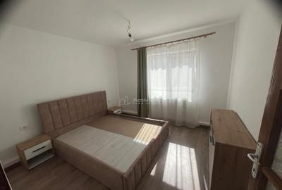 Caransebes, 4 Cam., Dec., Et., 1., Renovat., Pipirig - 5