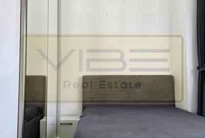 Himson - Tatarasi - 2 camere si parcare subterana - Intabulat - 15