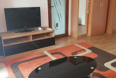 De inchiriat apartament 1 camera in zona Freidorf - 2