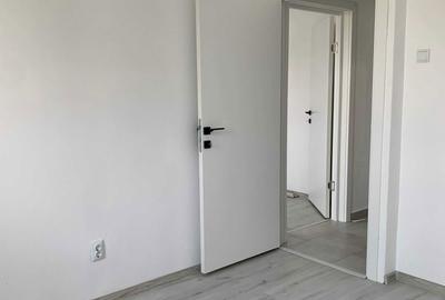 Apartament cu 2 camere semidecomandat în Florilor - 7
