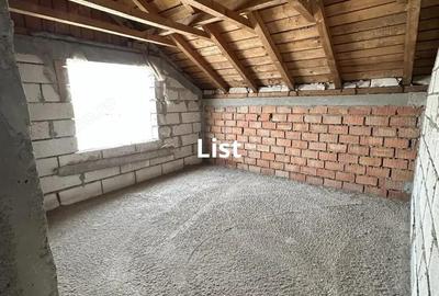 Casa spa?ioasa 6 camere, Caldaru?eanca COMISION 0% - 8