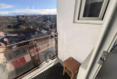 Garsonieră, mobilată în Central - 1