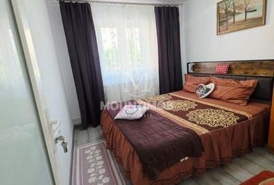 Apartament 2 camere, prima inchiriere, Tractorul/Brasov - 6