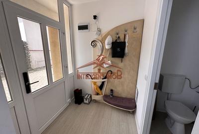 Duplex cu 4 camere cu Canalizare în Șelimbăr - 4