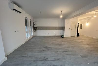 PENTHOUSE, DIRECT PROPRIETAR, LIDL GIROC - 13