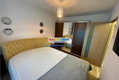 Apartament cu 2 camere semidecomandat, mobilat în Dristor - 4