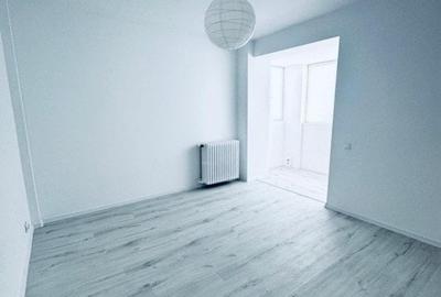Apartament 3 camere - Titan - Piata Minis - 4