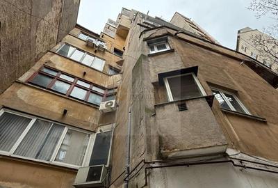 Garsonieră, mobilată în Universitate - 18