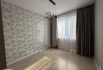 Apartament cu 2 camere în Sud - 3