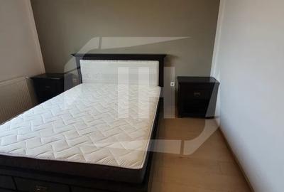 Apartament 2 camere, decomandat, Zorilor - 9