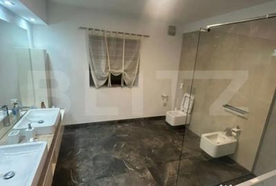 Casă cu 7 camere cu Teren 500 Mp în Lipovei - 14