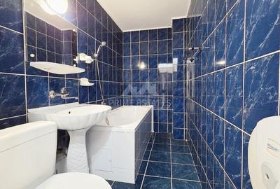 Inchiriere apartament 4 camere Mall Vitan prima inchiriere dupa renovare - 8