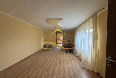 De vanzare casa,Scorteni,Bacau - 4