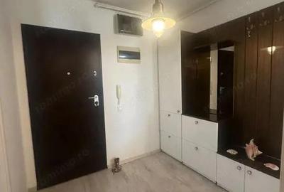 Apartament cu 2 camere decomandat în Central - 3