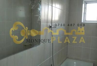 Apartament cu 2 camere în Central - 4