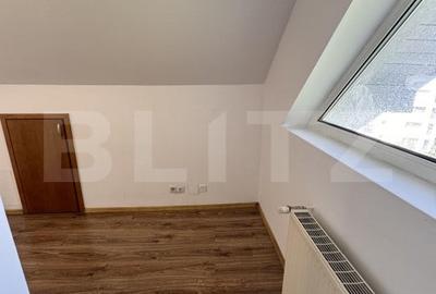 Casă individuală cu 11 camere cu Teren 400 Mp în Zorilor - 11
