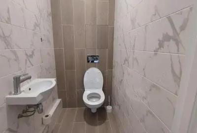 Inchiriere apartament cu 2 camere in zona Titan Ozana - 1