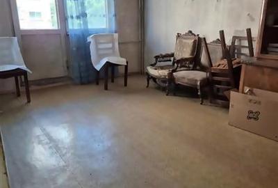 Apartament 4 camere decomandat Astra- Vulturului
