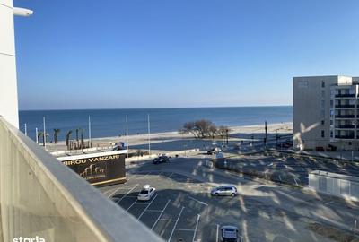 Apartament cu 2 camere în Central - 2