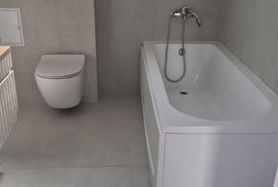 Vila Parter si Pod,  255 mp teren - Oras Pantelimon / Rascoalei Vila Parter si Pod,  255 mp teren - Oras Pantelimon / Rascoalei - 4