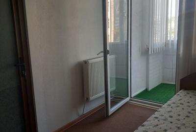 Apartament cu 3 camere semidecomandat în Central - 7