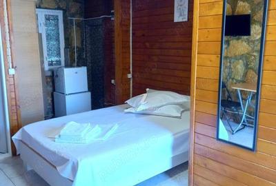 Spațiu comercial, de 250 mp, în Central - 5