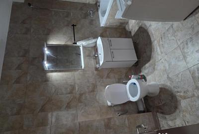 Apartament cu 2 camere decomandat în Central - 5