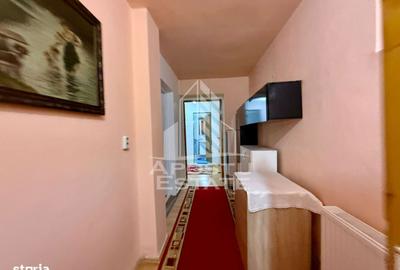 Casă cu 4 camere în Ghiroda - 4