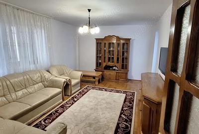 Ap 3cam decomandat Ap 3cam decomandat - 3