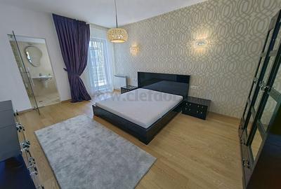 Vila individuală in zona Iancu Nicolae-Jolie Ville - 19