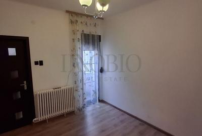 Casă individuală cu 5 camere cu Canalizare în Moșilor - 7