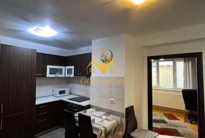 2 camere, decomandate, Central, Zona Republicii, Clinicilor, Babes,UMF 2 camere, decomandate, Central, Zona Republicii, Clinicilor, Babes,UMF - 6