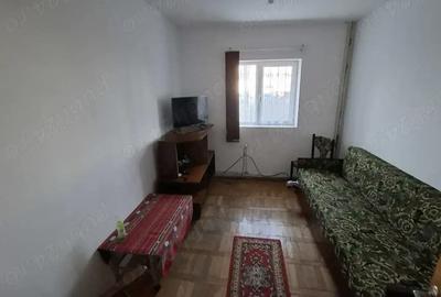 Apartament cu 4 camere decomandat în Gară - 4