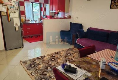 Casă cu 3 camere cu Teren 778 Mp în Lipănești - 6