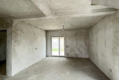 Duplex Despartit, Spatios, 4 camere Duplex Despartit, Spatios, 4 camere - 5