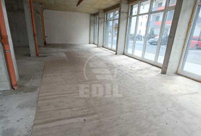 Spatiu comercial de vanzare, Terra - 6