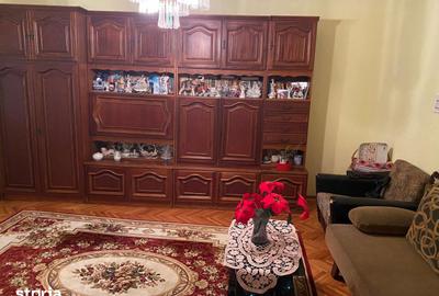 Casă cu 5 camere cu Teren 1347 Mp în Giarmata - 10