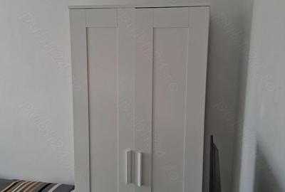 Garsonieră nedecomandată în Complex Studențesc - 3