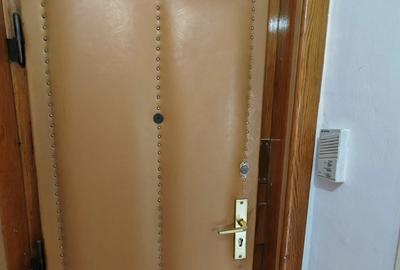 Garsoniera Confort 1 Etaj 4 Ultracentral Arad Proprietar - 1