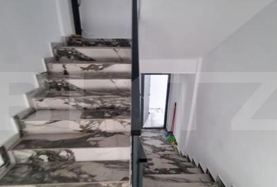 Apartament 2 camere, decomandat, 57 mp, bloc nou, zona Albes - 7