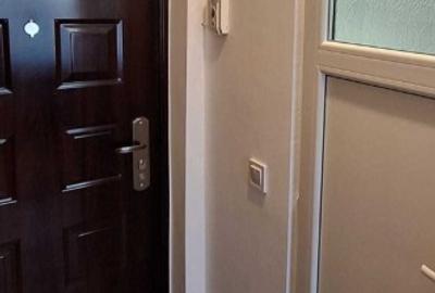 Minigarsoniera  la cheie- mobilata si utilata- Astra - 2