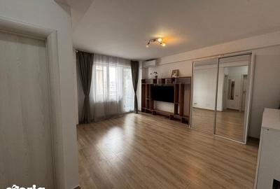Apartament cu 2 camere în Chiajna - 4