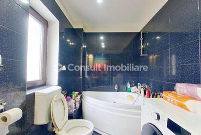 Duplex de vanzare | Manastur - 6