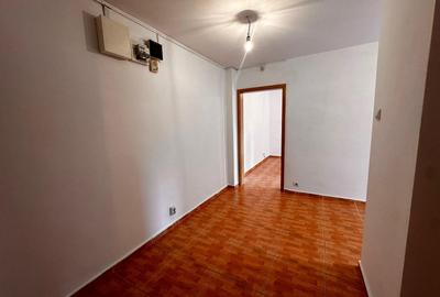 Inchiriez spatiu comercial zona Calea Bucuresti - 4
