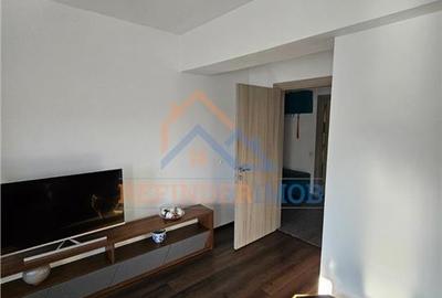 Vanzare apartament 2 camere, zona Berceni - 5