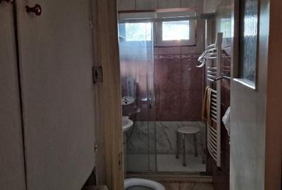 Apartament cu 3 camere semidecomandat, mobilat în Bucureștii Noi - 4