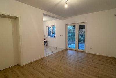 Duplex, Sanmiahaiu Roman, parter, 3 camere, 65mp utili, 250 mp teren - 6