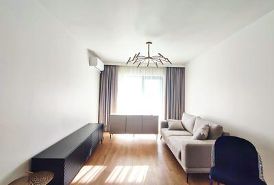 Bloc 2025 | Ap 2 Camere Metrou N Teclu la 10 minute | Incalzire pardoseala - 9