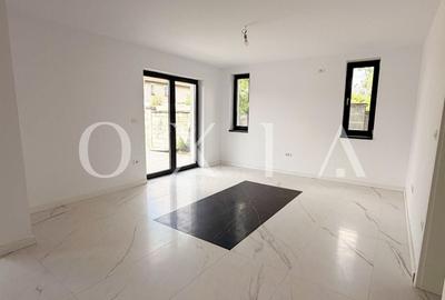 Apartament cu 2 camere semidecomandat în Dumbrăvița - 3